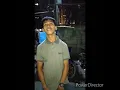 Download Lagu Mga adik sa tiktok