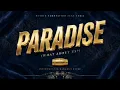 Paradise (What About Us) - Within Temptation feat. Tarja | Cover Remix V2 (Instrumental)