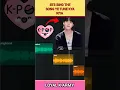Download Lagu BTs sing The song YE tune kya kiya 🥹💕//#bts #yetunekyakiyasongstatus