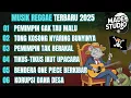 Download Lagu MUSIK REGGAE TERBARU 2025 | KUMPULAN LAGU REGGAE TERBARU FULL ALBUM, LAGU REGGAE TERBARU, LAGU REGE