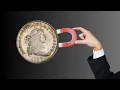 Download Lagu Don't Make This MISTAKE When Testing Coins for Authenticity
