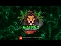 Busy Signal & Bounty Killer - Bang Bung (Lost City Remix)