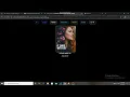 React Movie App useState map filter Explained with Project Beginner React JS Project