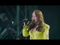 MARI FERNANDEZ - TEU AMIGO CUIDOU  
