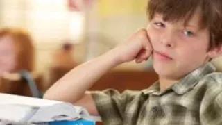 السباب لضعف الطلاب في القراءة اليازية النقبي 