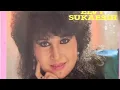 Download Lagu KEHANCURAN CINTA // ELVY SUKAESIH