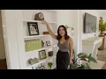 Inside Vanessa Hudgens's Enchanting L.A. Home | Open Door | Architectural Digest