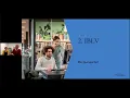 Download Lagu KB Webinar -  IBL voor openbare bibliotheken