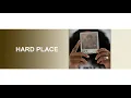 H.E.R. - Hard Place (Single Version)