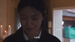 مااتخطى      دراما اخبريني ماذا رايتي                      دندنها