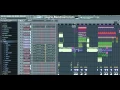 Download Lagu [FL Studio Show] Ngày Tết Quê Em ft Dân Chơi ( Karik ) - DJ Bon B52 [RoyalTeam]