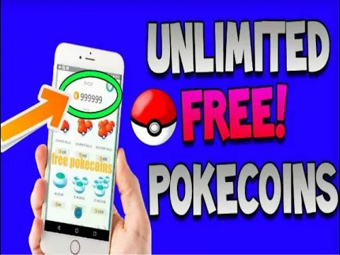 POKEMON GO HACK IOS/ANDROID NO BAN TUTORIAL POKEMON GO SPOOFING JOYSTICK GPS EASY 2019