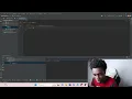 Compile Time vs Runtime