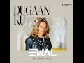 Download Lagu DUGAANKU - EWAL [R\u0026B VERSION]