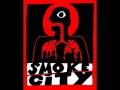 Download Lagu Smoke City 31-12-07 - Mano Solo en concert privé