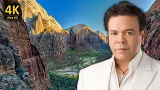 خالد عجاج   في ناس   مع كلمات الاغنية   من نوفلن البناء دندنها