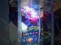 Download Lagu PRESET ML|| INI ADALAH AKU RAJA MEKSIKO EL MATADORE EL CONTOLE VIRAL TIKTOK #shorts