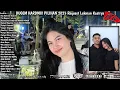 Download Lagu DUGEM HARDMIX PILIHAN 2025 DJ REMIX NONSTOP SPECIAL REQUEST LUKMAN KASTRYA