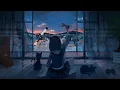Download Lagu Imagine Dragons - Believer (slowed + reverb)