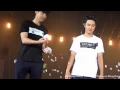 Download Lagu ChanSoo Couple (D.O ♡ Chanyeol Moments)