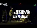 Bill Frisell Trio - Moon River  | Jarasum Jazz Festival 2025