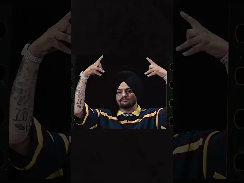Sidhu Moose Wala Signed To God show hologram concert 2026 #sidhumoosewala