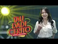 Lagu SASYA ARKHISNA - TAU DADI CERITO (Official Music Video) | Kajaran Music
