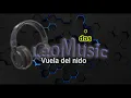 El Chaqueño Palavecino - La villerita (karaoke en vivo)