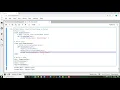 Function Overriding in Python