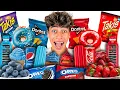 Download Lagu Our Favorite EATING CHALLENGES We Faced! | The Royalty Family