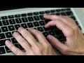 Nordpass releases Most Common Passwords of 2025 list