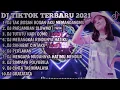Download Lagu DJ TAK BOSAN BOSAN AKU MEMANDANGMU X PARJAMBAN SLOWMO 2 | REMIX VIRAL TIKTOK TERBARU 2021