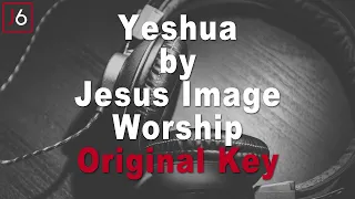 jesus image worship yeshua my beloved instrumental music u0026 lyrics original key 