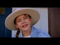 "Dusty Bibles" · K-LOVE Kids (Official Music Video)