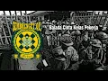 Download Lagu SEMBRENGET Oi! - BALADA CINTA KELAS PEKERJA