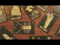 Download Lagu Nächste Woche erwarten dich eindeutige Entwicklungen!