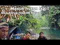 Download Lagu Camping Bermalam Musim Hujan Berburu Ikan Dihulu Sungai 