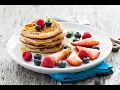 Best Brunch Restaurants in Baltimore Maryland