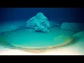 Download Lagu 7 Unsolved Mysteries About the Deep Ocean