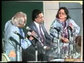 Download Lagu Moin Akhtar - Anwar Masqsood - Studio Pon-E-Teen -- Hum Log