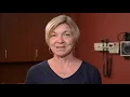 Susan Ridder RN CDE - Certified Diabetes Educator