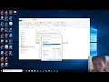 Download Lagu How to Create Shared SMB Folder Windows 10