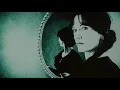 Hans Zimmer, Henning Lohner & Martin Tillman - The Ring 2 - Seven Days [Extended by Gilles Nuytens]