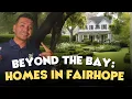 Fairhope Neighborhood Guide Moving to Fairhope Alabama