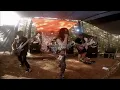 Download Lagu ANGEL OF DEATH 'MELAWAN SUCI' LIVE AT GRINDFEST VOL2 #2024