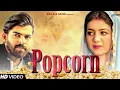 Download Lagu Popcorn || छोरी iPhone Bargi || Masoom Sharma || Nikita Bagri || New Haryanvi Song 2019 Haryana