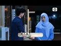 trailer magic 5 pesantren edition episode 693 jumat 28 februari 2025