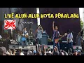 Download Lagu tongkosong -slank-live pemalang