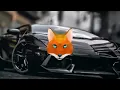 Rae Sremmurd - Swang (Bass Boosted)