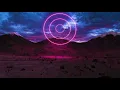 Sigma, Carla Marie - Hope (Andromedik Remix)